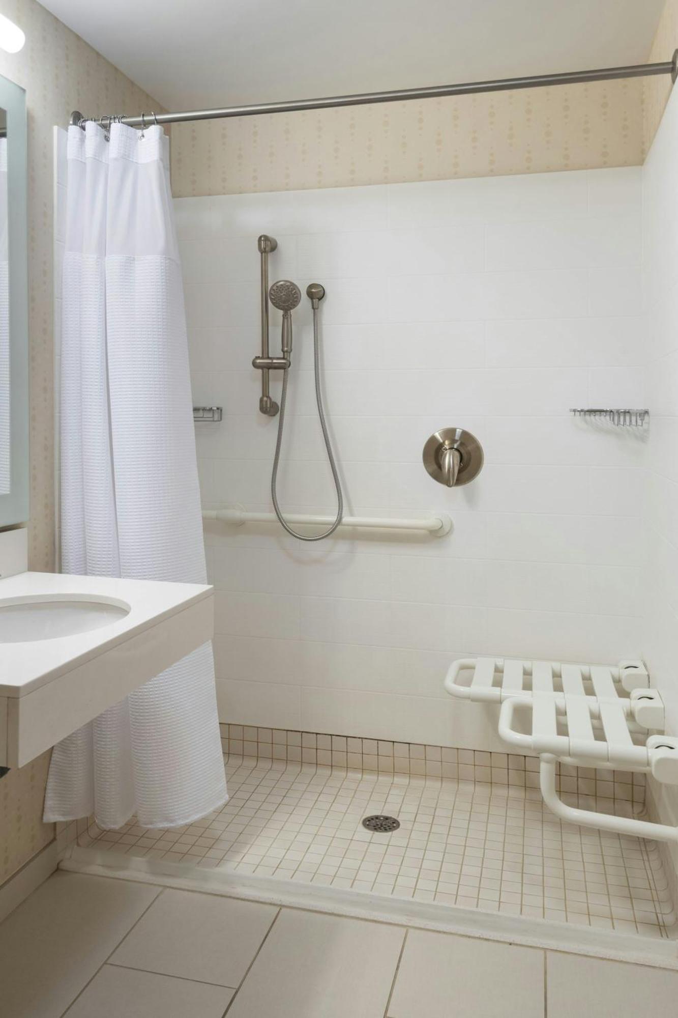 Springhill Suites By Marriott Syracuse Carrier Circle East Syracuse Exteriér fotografie