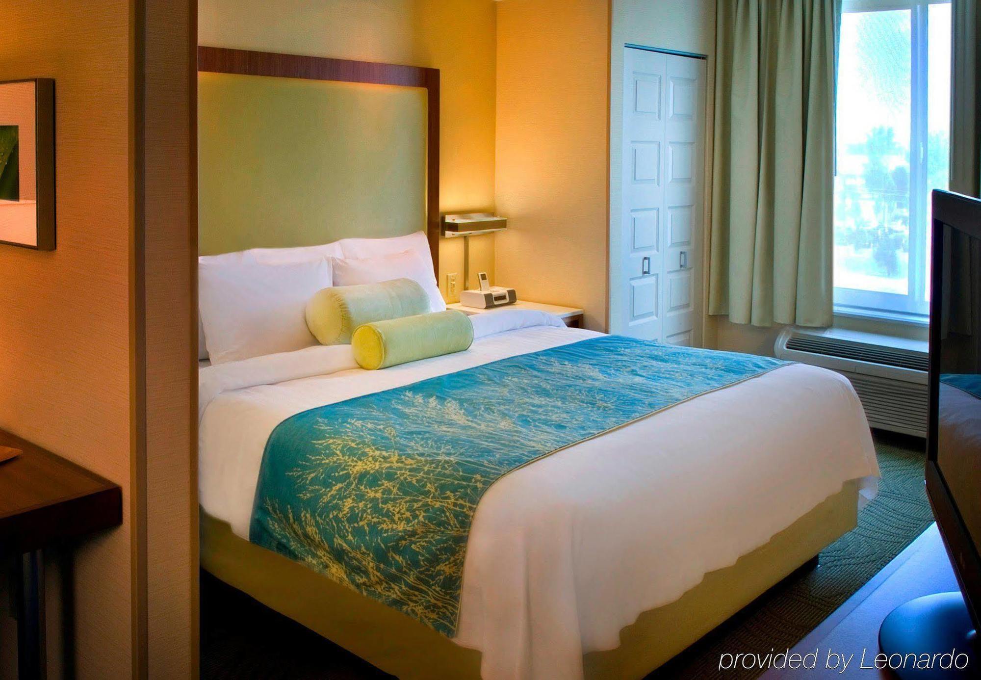 Springhill Suites By Marriott Syracuse Carrier Circle East Syracuse Exteriér fotografie